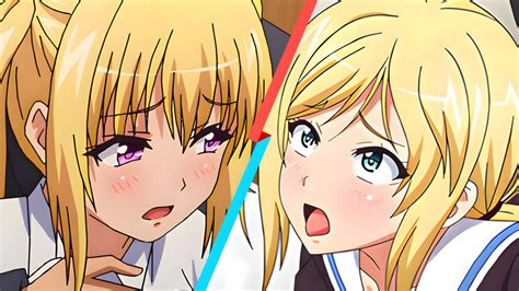 eroriman|Eroriman (Anime) – aniSearch.com.
